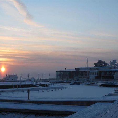 Gashaga Sealodge 리딩외 외부 사진