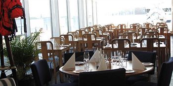 Gashaga Sealodge 리딩외 외부 사진
